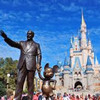Quiz: How much do you know about Disney?