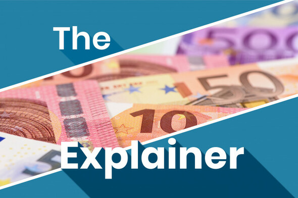 The Explainer: What type of tax system does Ireland have? - Vimarsana News