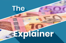 The Explainer: What type of tax system does Ireland have?