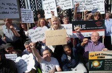 Mental Health Reform ‘do not trust’ that posts will be delivered in 2012