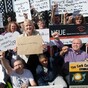 Mental Health Reform ‘do not trust’ that posts will be delivered in 2012