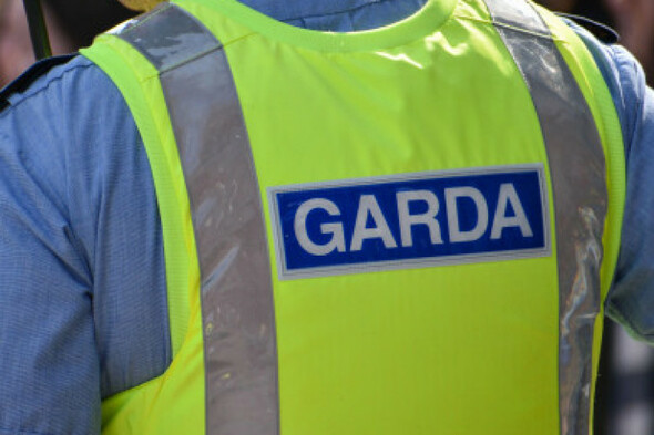Man arrested in Cavan on foot of European Arrest Warrant issued by Slovakian authorities - Vimarsana News
