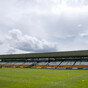 A novel county final day in Offaly and 'marvellous year' with Leinster-winning minors