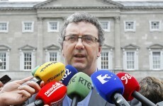 Dáil committee to discuss whether TDs are in breach of ethics laws