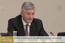 The wound will always remain: The families affected by the Tracker Mortgage Scandal
