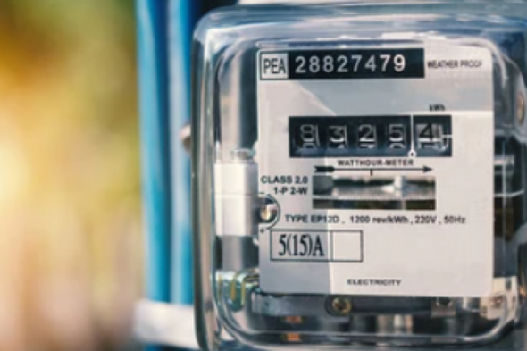 Tánaiste says pay-as-you-go utility users will not be included in winter cut-off moratorium - Vimarsana News