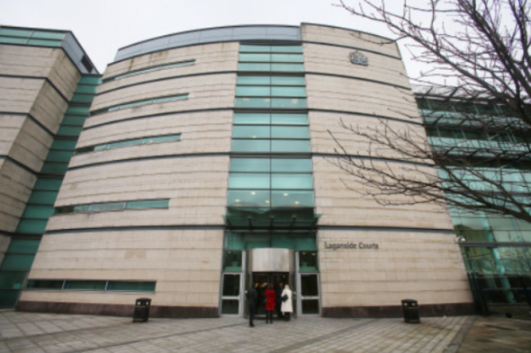 Former Crossmaglen Rangers GAA treasurer pleads guilty to litany of sex crimes - Vimarsana News