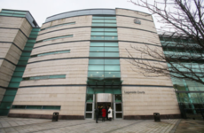 Former Crossmaglen Rangers GAA treasurer pleads guilty to litany of sex crimes