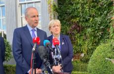 'I was wrong': Fianna Fáil councillor apologises for comments regarding Travellers