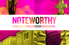Innovation funding allows Noteworthy to challenge the way complex stories are told