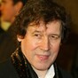 Stephen Rea, Maeve Higgins in play with unique twist