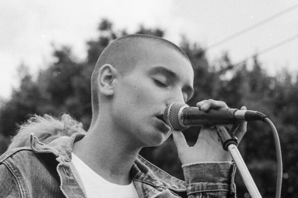 Sinéad O'Connor's legacy: 'This young woman from Dublin created so much reaction across the world' - Vimarsana News