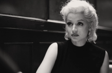 Sitdown Sunday: Who was the real Marilyn Monroe?