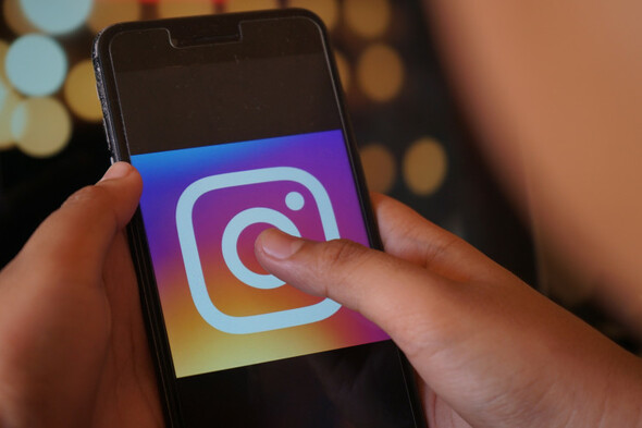 Instagram launches High Court appeal against record €405 million fine - Vimarsana News