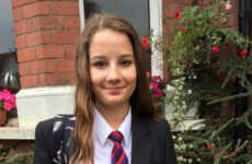 Online posts seen by UK schoolgirl who later died were unsafe for a child to see, coroner finds