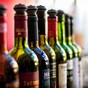 Column: How Ireland helped bring wine to the world