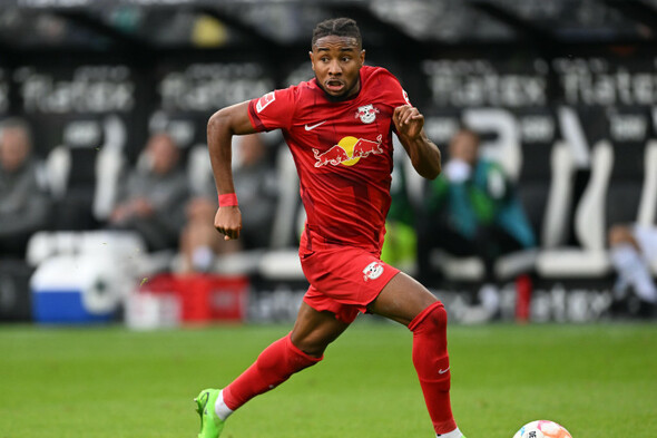 Chelsea leading race to sign €59 million-rated RB Leipzig hotshot - Vimarsana News