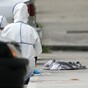Man arrested in connection with shooting of Alan Ryan