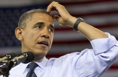 US unemployment rate drops but just 92,000 jobs created in August