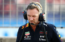 Red Bull boss blasts 'fictitious' and 'defamatory' cost cap claims