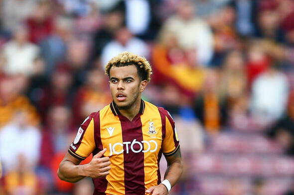 Two in two for Ireland U21 winger, as Mark Hughes' men boost promotion hopes - Vimarsana News