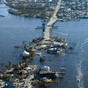 Florida death toll rises to 47 amid struggle to recover from Hurricane Ian