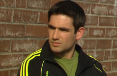 VIDEO: Galway still have 'room for improvement,' insists Moore