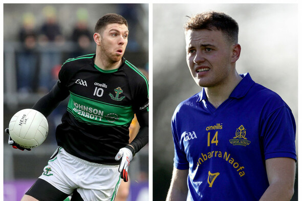 Connolly hits 1-6 as Nemo power into Cork football final with win over Ballincollig - Vimarsana News