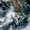 Orlene upgraded to Category Four hurricane as it heads for Mexico