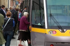 Fianna Fáil calls on Minister to rule out cut to free travel scheme