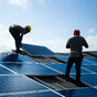 Jennifer Whitmore: The lifting of planning rules for solar panels is welcome but long overdue
