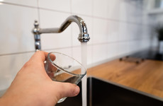 Irish Water investigates reports of 'earthy' drinking water in Dublin and Wicklow