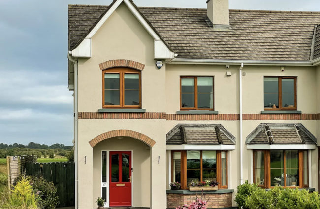 TheJournal.ie