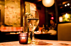 Food businesses remaining closed early in week to save on energy costs