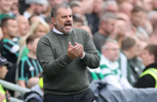 Ange says now is the time for Celtic to make mark on Champions League