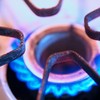 Electric Ireland announces electricity and gas price increases