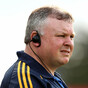 Clare appoint new senior camogie manager after avoiding relegation this year