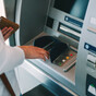 New dedicated phonelines set up to help vulnerable customers switch bank accounts