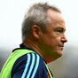 Former Meath U21 boss set to take over county's back-to-back All-Ireland senior champions