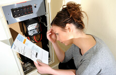 125,000 Electric Ireland customers in arrears as company told €3m hardship fund is 'pittance'