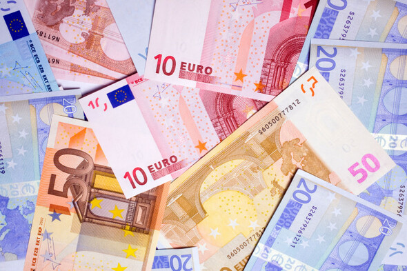 Tax revenues for first nine months of the year just under €58 billion - Vimarsana News