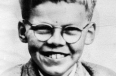 No human remains found in initial search for Moors Murder victim Keith Bennett