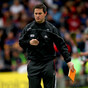 Cork All-Ireland winner Murphy takes minor hurling manager role