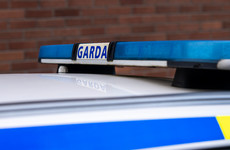 Fourth teenager charged over ramming of garda car in Dublin