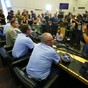Alps shooting: Brother denies involvement as police search for clues