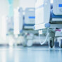 Up to 4 cases of meningitis and septicaemia under investigation