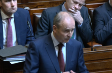 Taoiseach criticised for lack of clarity on disconnection moratorium for pay-as-you-go customers