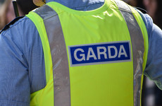 Man dies, woman injured after attack at a cemetery during funeral in Co Kerry