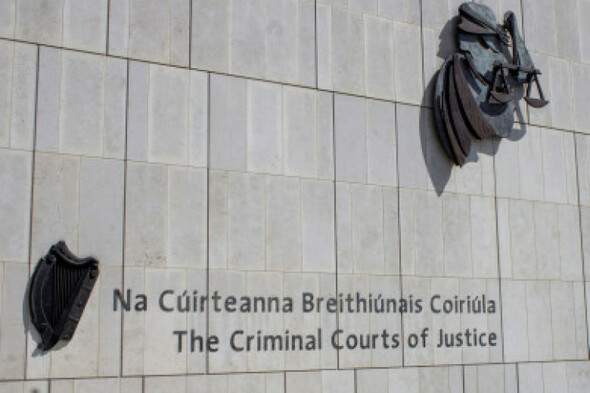 Limerick garda detective and businessman sent forward for trial on corruption charges - Vimarsana News