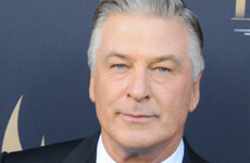 Alec Baldwin reaches settlement with family of cinematographer killed on film set